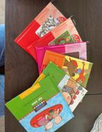 Leesboeken groep 3, Ophalen of Verzenden, Gelezen, Fictie algemeen