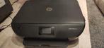 HP Envy Photo 6230 All-in-One - voor Thuis of Kantoor!, Ophalen, Kopieren, Fotoprinter, Inkjetprinter