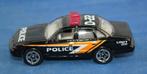 Matchbox Ford Crown Victoria ‘Police’., Ophalen of Verzenden, Zo goed als nieuw, Auto, Matchbox