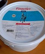 Finecto+ horse, Ophalen of Verzenden
