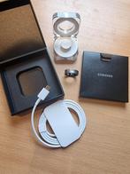 Samsung Galaxy Ring - Maat 12, Ophalen of Verzenden, Zo goed als nieuw, Samsung, Waterdicht