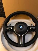 BMW M Stuur Nieuw in de doos!, Auto-onderdelen, Ophalen of Verzenden, Nieuw, BMW