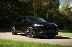 Audi Q8 55 TFSI e quattro Pro Line S, Automaat, Gebruikt, 2995 cc, Zwart