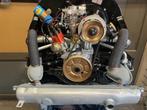 VW 1600 motor voor busje, Verzenden, Nieuw, Volkswagen