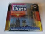 Een Toeristische Taalcursus Duits PC CD-Rom, Overige genres, 1 speler, Ophalen of Verzenden, Zo goed als nieuw