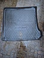 Mat kofferbak Volvo V90, Ophalen of Verzenden