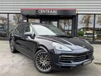 Porsche Cayenne 3.0 E-Hybrid Platinum Edition|Pano|Sportchro, Automaat, Cayenne, 14 kWh, 2995 cc