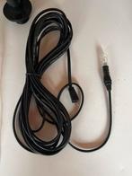 Waterpartij Verlichtingsset, Ophalen of Verzenden, Zo goed als nieuw, Kunststof