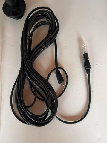 Waterpartij Verlichtingsset beschikbaar voor biedingen