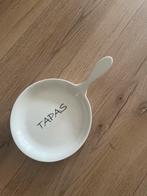 Rivièra Maison Tapasbordje, Ophalen, Zo goed als nieuw