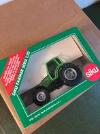 Deutz Agrotron 6.05 Siku, Ophalen of Verzenden, Nieuw, Tractor of Landbouw, SIKU
