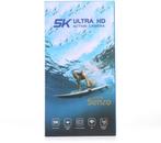Action Camera 5K - 50MP - 60FPS - WiFi - Onderwatercam, Overige merken, Theodoor Colenbranderhof 9, 3059LC Rotterdam, Nederland