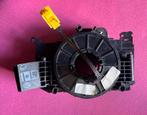 Wikkelveer Airbag  Airbag Ring EAN-RE-010 Renault Master, Ophalen of Verzenden, Renault