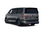 Volkswagen Bedrijfswagens Multivan Economy Business L2 1.5 e, Automaat, Stof, 1498 cc, Euro 6
