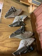 Buitenspiegels alfa 166, Verzenden, Alfa Romeo