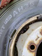 Vrachtwagen banden 19.5 inccen 20 inc en 22.5 inc, Auto-onderdelen, Vrachtwagen-onderdelen, Niet ingevuld, Niet ingevuld, Niet ingevuld