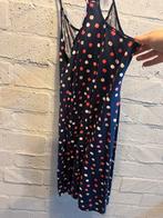 Lingadore bustier L, XL NIEUW!! Nu €10, Ophalen of Verzenden, Zwart, BH