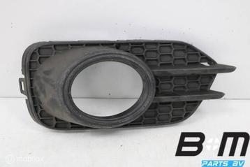 Bumperrooster links VW Tiguan 5N Offroad 5N0853665G beschikbaar voor biedingen