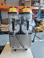 Slush Puppy Machine - Professioneel, Ophalen