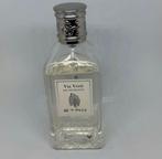 Parfum Etro Via Verri 100 ml eau de toilette origineel, Sieraden, Tassen en Uiterlijk, Verzenden, Zo goed als nieuw