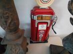 Oude telefoon Heel nettjes, Ophalen of Verzenden, Gebruikt