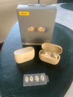 Jabra elite 85t, Audio, Tv en Foto, Koptelefoons, Ophalen of Verzenden, Gebruikt, Overige merken, Bluetooth