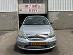 Citroen C3 1.4i Attraction | Airco | Cruise | APK, Voorwielaandrijving, Stof, Zwart, Origineel Nederlands