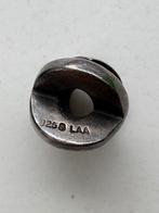 Originele Trollbeads Victorie Bedel, Sieraden, Tassen en Uiterlijk, Bedels, Ophalen of Verzenden, Zo goed als nieuw, Trollbeads