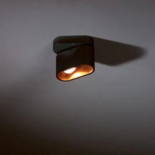 Modular nomad  Duell surface aanpasbaar design plafond spots, Ophalen, Zo goed als nieuw