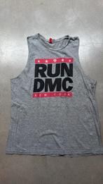 Run DMC Sport Shirtjes, Ophalen of Verzenden, Gedragen