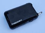 Buggyguard kabelslot, Kinderen en Baby's, Buggy's, Ophalen of Verzenden, Gebruikt
