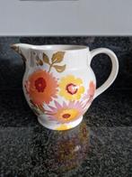 nieuwe 1,5 pint jug van Emma Bridgewater, Huis en Inrichting, Keuken | Servies, Nieuw, Ophalen of Verzenden, Overige stijlen, Kop(pen) en/of Schotel(s)
