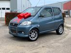 Casalini M10 Sport Mitsubishi Brommobiel NAVIGATIE 2009 44dk, Ophalen, 16 km/u of meer, 46 km of meer, Gebruikt