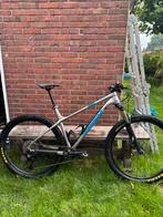 Trek X-caliber Upgraded 21,5inch, Ophalen, Gebruikt, Hardtail, Heren