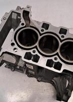 1.2 PureTech Onderblok - Perfect voor uw auto!, Auto-onderdelen, Motor en Toebehoren, Ophalen of Verzenden, Gebruikt, Peugeot