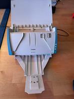 CANON scanner Image Formula DR 2010-C, Computers en Software, Scanners, Ophalen of Verzenden, Zo goed als nieuw, Documentscanner