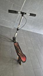 Space scooter te koop, Fietsen en Brommers, Steps, Ophalen, Zo goed als nieuw, Overige typen