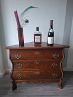 ✨️️Hoekkastje️✨️, Ophalen, 25 tot 50 cm, 50 tot 100 cm, Minder dan 100 cm