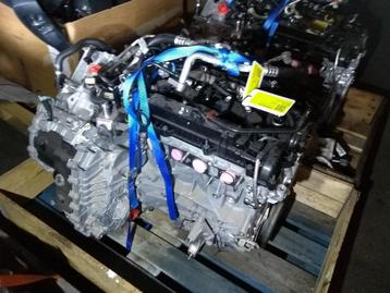 FORD KUGA ACTIVE PHEV FWD [ENGINE] 2024 beschikbaar voor biedingen