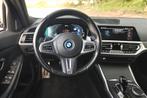 BMW 3 Serie Touring 330e High Executive M Sport Automaat / S, 1998 cc, Achterwielaandrijving, Gebruikt, 4 cilinders