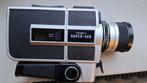 Filmcamera Yashica super-40 K, Verzamelen, Fotografica en Filmapparatuur, Ophalen, 1960 tot 1980, Filmcamera