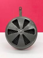 Oldtimer luchtfilter 4 cm aansluiting. Bing carburateur, Ophalen of Verzenden, Zo goed als nieuw, Carburateur, Overige merken