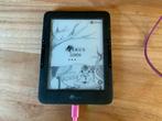 Icarius e-reader “zie omschrijving”, Ophalen of Verzenden, Zo goed als nieuw