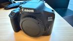 Canon spiegelreflex camera EOS 1300D met extra’s, Spiegelreflex, Canon, Ophalen of Verzenden, Zo goed als nieuw