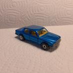 Matchbox Lesney Mercedes 450SL netjes., Ophalen of Verzenden, Gebruikt, Auto