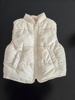 Bodywarmer Zara, Kinderen en Baby's, Ophalen of Verzenden, Gebruikt, Maat 104