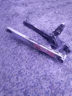 Honda MBX achterbrug, Ophalen of Verzenden