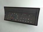 Teller unit dashboard km teller fiat ducato 280 290, Caravans en Kamperen, Verzenden