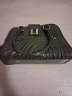 Nueuw stijlvolle handtas Jasper Conran, Ophalen of Verzenden, Gebruikt, Zwart, Handtas