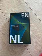 Van Dale Pocketwoordenboek Nederlands-Engels, Boeken, Woordenboeken, Van Dale, Ophalen of Verzenden, Zo goed als nieuw, Engels